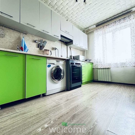 
  Продается 3-комн. квартира 73 м². Фото 1.