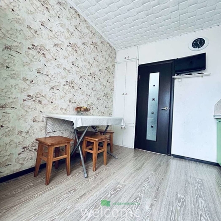 
  Продается 3-комн. квартира 73 м². Фото 3.