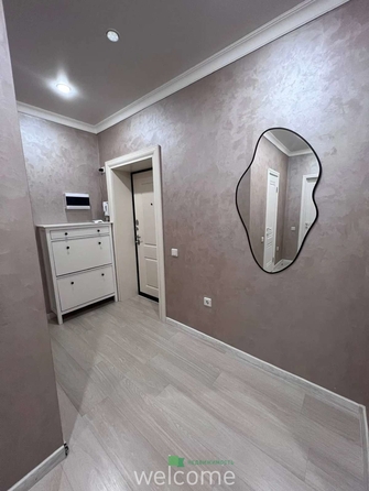 
  Продается 1-комн. квартира 42 м². Фото 9.