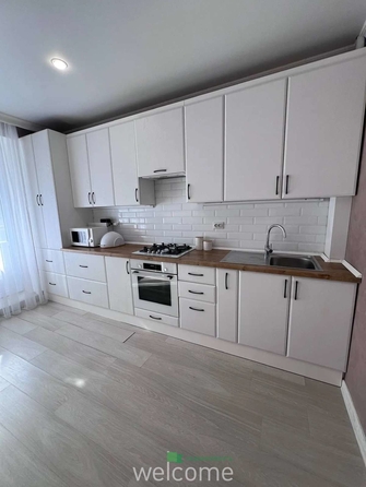 
  Продается 1-комн. квартира 42 м². Фото 12.