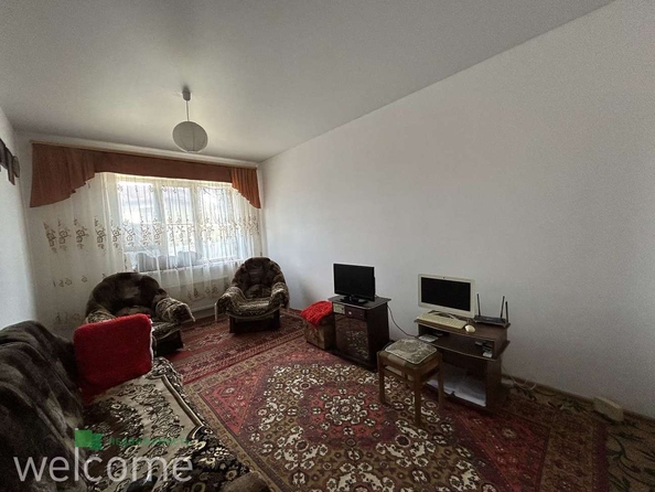 
  Продается дом 268 м². Фото 4.