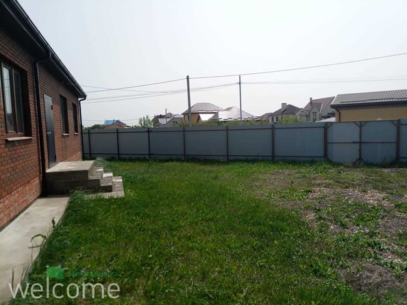 
  Продается дом 268 м². Фото 27.