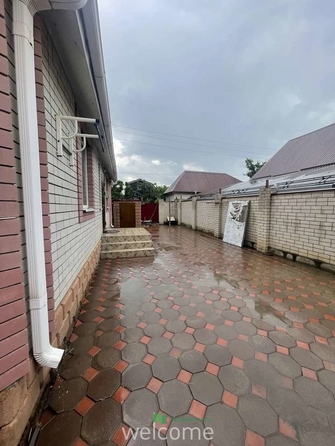 
  Продается дом 70 м². Фото 2.