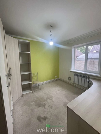 
  Продается дом 70 м². Фото 7.