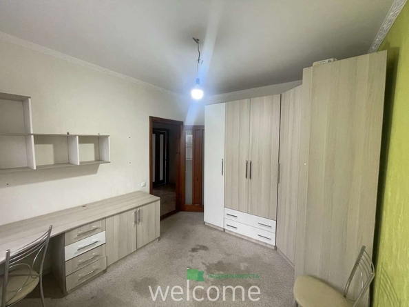 
  Продается дом 70 м². Фото 8.