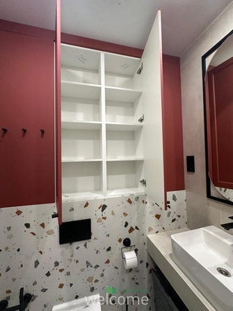 
  Продается 1-комн. квартира 42 м². Фото 16.