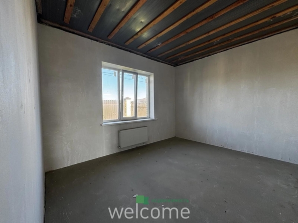 
  Продается дом 121 м². Фото 11.