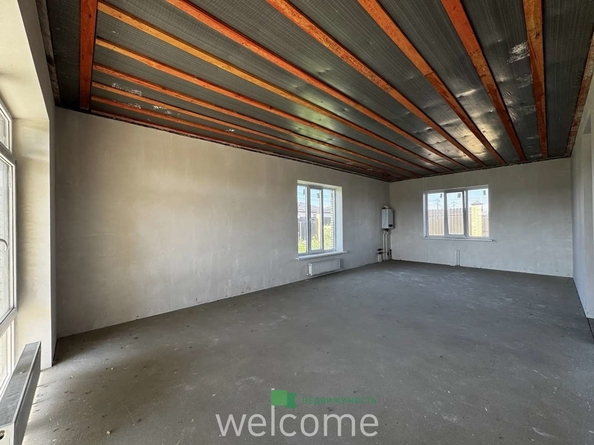 
  Продается дом 121 м². Фото 16.