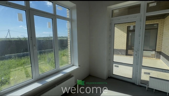 
  Продается дом 133 м². Фото 13.