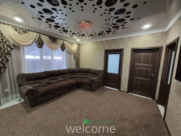 
  Продается дом 90 м². Фото 14.