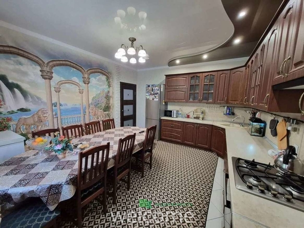 
  Продается дом 90 м². Фото 20.