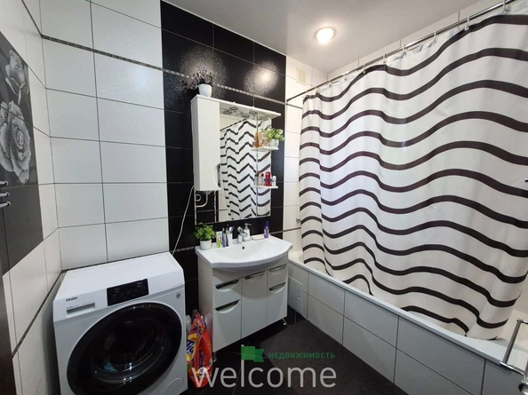 
  Продается дом 90 м². Фото 25.