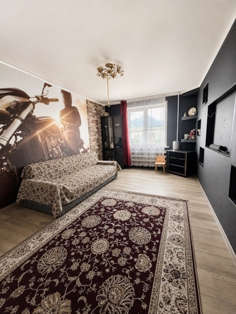 
  Продается 3-комн. квартира 73.3 м². Фото 6.