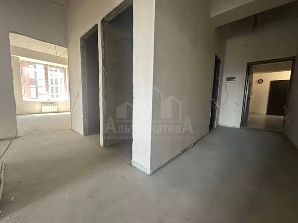 
  Продается 2-комн. квартира 63.6 м². Фото 1.