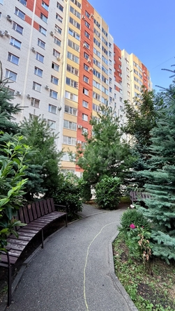 
  Продается 1-комн. квартира 34 м². Фото 10.