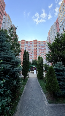 
  Продается 1-комн. квартира 34 м². Фото 12.