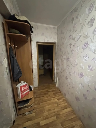 
  Продается 2-комн. квартира 52 м². Фото 4.