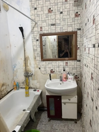 
  Продается 2-комн. квартира 52 м². Фото 7.