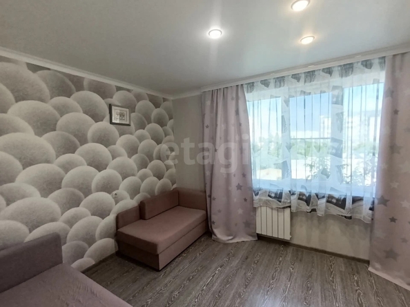 
  Продается 2-комн. квартира 64.4 м². Фото 3.