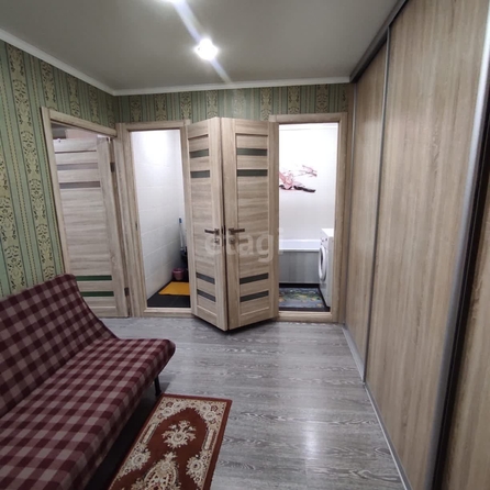 
  Продается 2-комн. квартира 64.4 м². Фото 6.