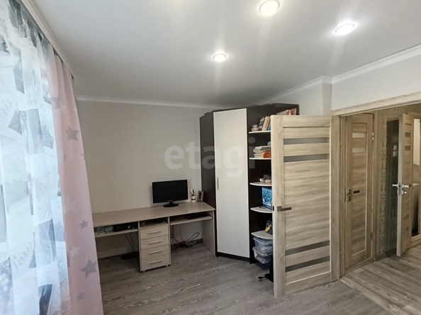 
  Продается 2-комн. квартира 64.4 м². Фото 9.