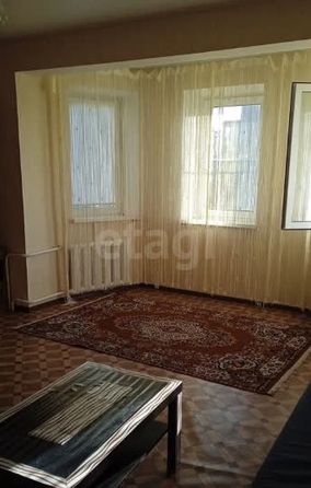 
  Сдается 3-комн. квартира 80 м². Фото 1.