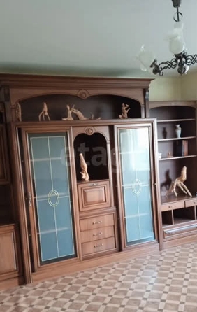 
  Сдается 3-комн. квартира 80 м². Фото 2.