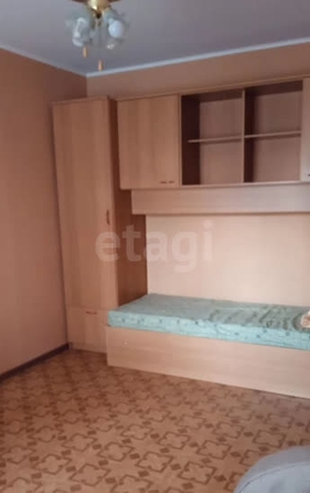 
  Сдается 3-комн. квартира 80 м². Фото 12.