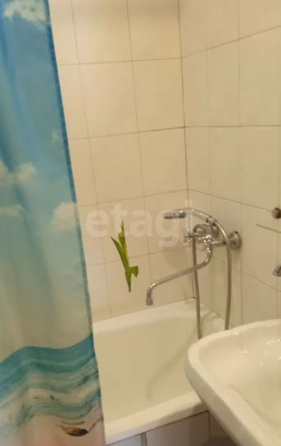 
  Сдается 3-комн. квартира 80 м². Фото 18.