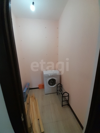 
  Сдается 2-комн. квартира 48 м². Фото 12.