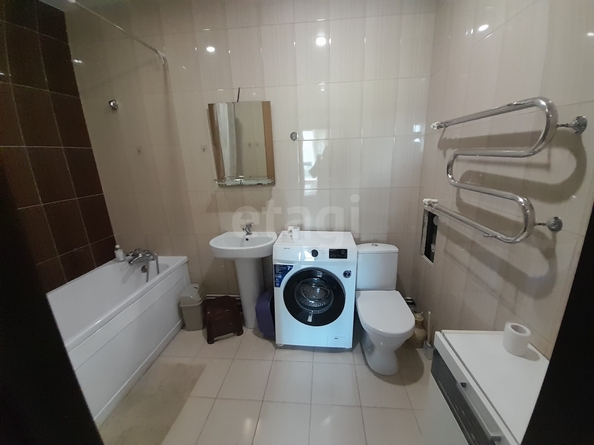 
  Сдается 2-комн. квартира 48 м². Фото 14.