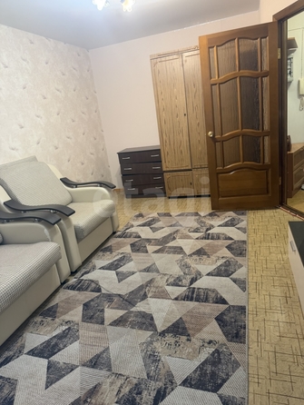 
  Сдается 1-комн. квартира 28 м². Фото 2.