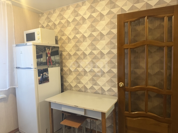 
  Сдается 1-комн. квартира 28 м². Фото 5.