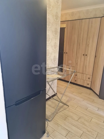 
  Сдается 1-комн. квартира 38.8 м². Фото 6.