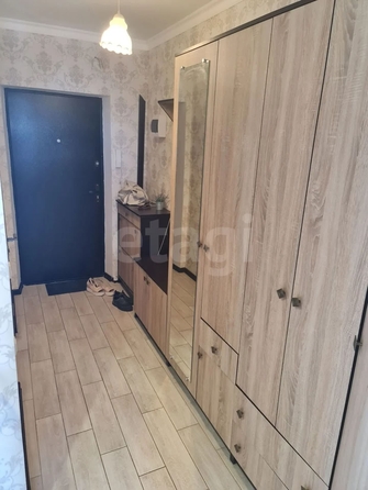 
  Сдается 1-комн. квартира 38.8 м². Фото 11.