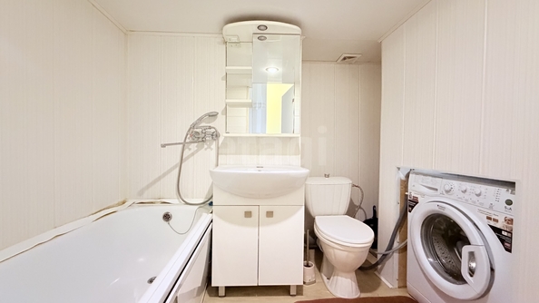 
  Продается студия 22 м². Фото 13.