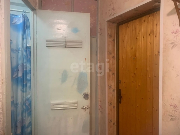 
  Сдается 1-комн. квартира 30 м². Фото 7.