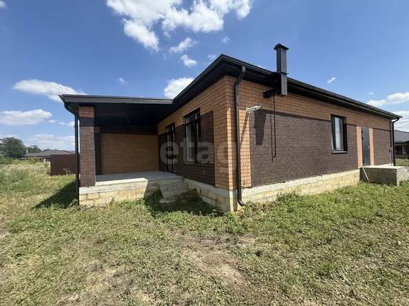 
  Продается дом 105 м², в КП Гармония. Фото 4.