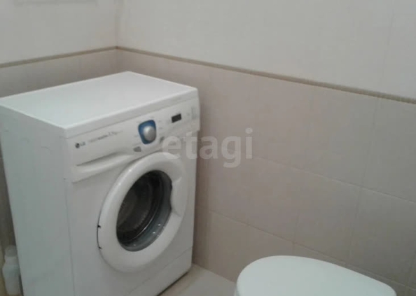 
  Сдается 1-комн. квартира 36 м². Фото 9.