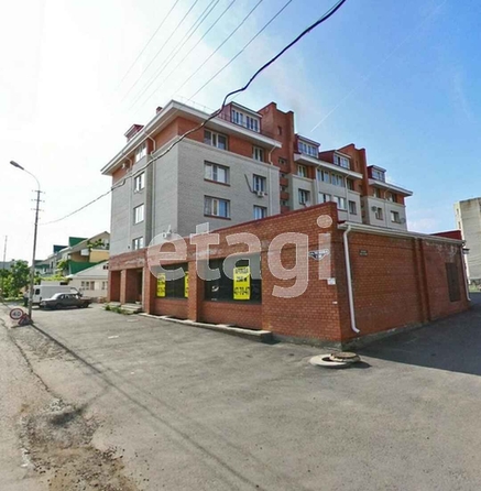 
  Сдается 1-комн. квартира 36 м². Фото 14.
