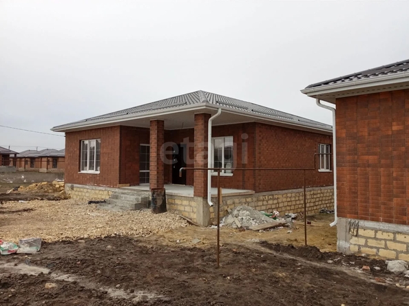 
  Продается дом 136 м². Фото 3.