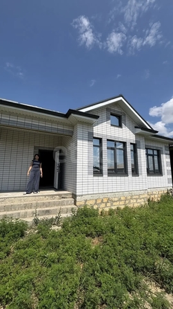 
  Продается дом 140 м². Фото 9.