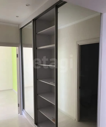 
  Сдается 2-комн. квартира 60 м². Фото 14.