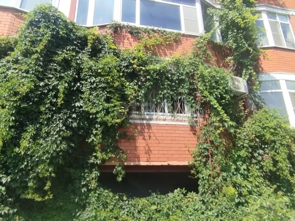 
  Продается 1-комн. квартира 32.7 м². Фото 1.