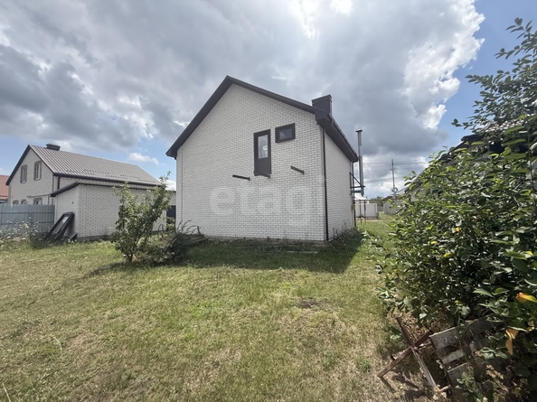
  Продается дом 113.4 м². Фото 5.
