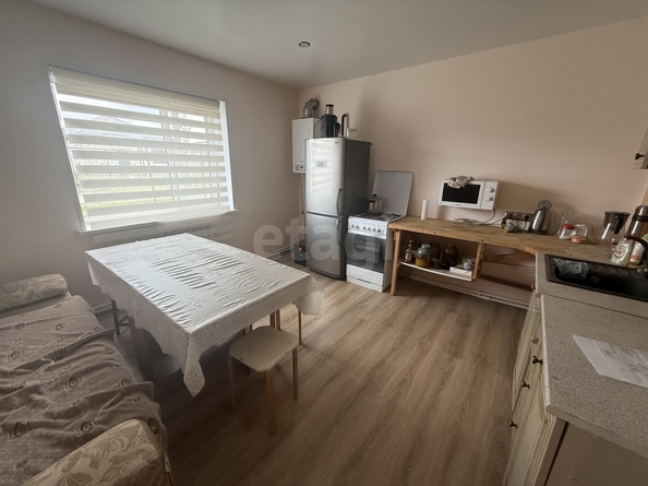 
  Продается дом 113.4 м². Фото 13.