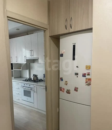 
  Сдается 3-комн. квартира 68 м². Фото 9.