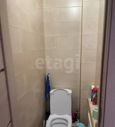 
  Сдается 3-комн. квартира 68 м². Фото 13.