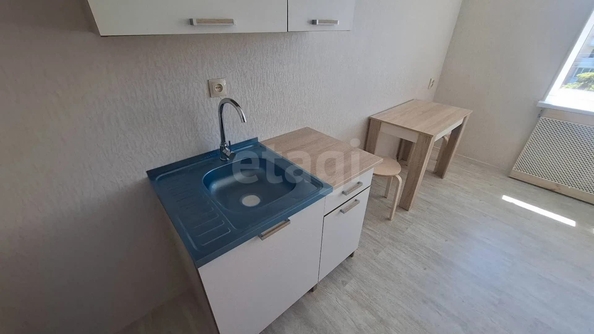 
  Продается 1-комн. квартира 14 м². Фото 2.