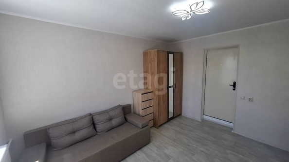 
  Продается 1-комн. квартира 14 м². Фото 8.